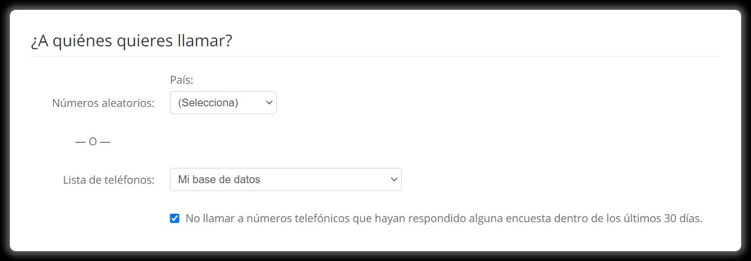 Llama a tu base de datos de telefónos de Herveo, Tolima, Colombia