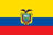 Ecuador