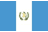 Guatemala