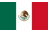 México