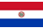 Paraguay